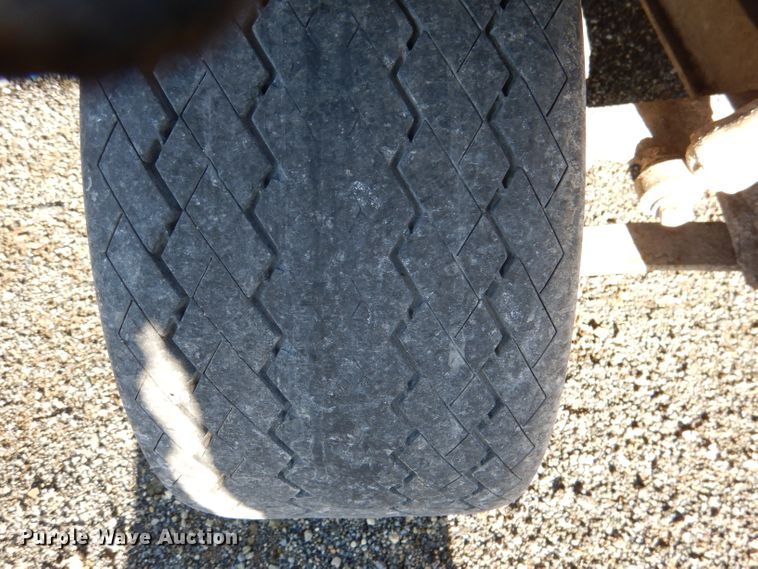 image for item DL4915 (4) Club Car golf carts