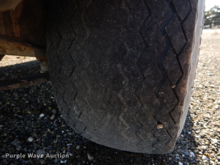 image for item DL4915 (4) Club Car golf carts