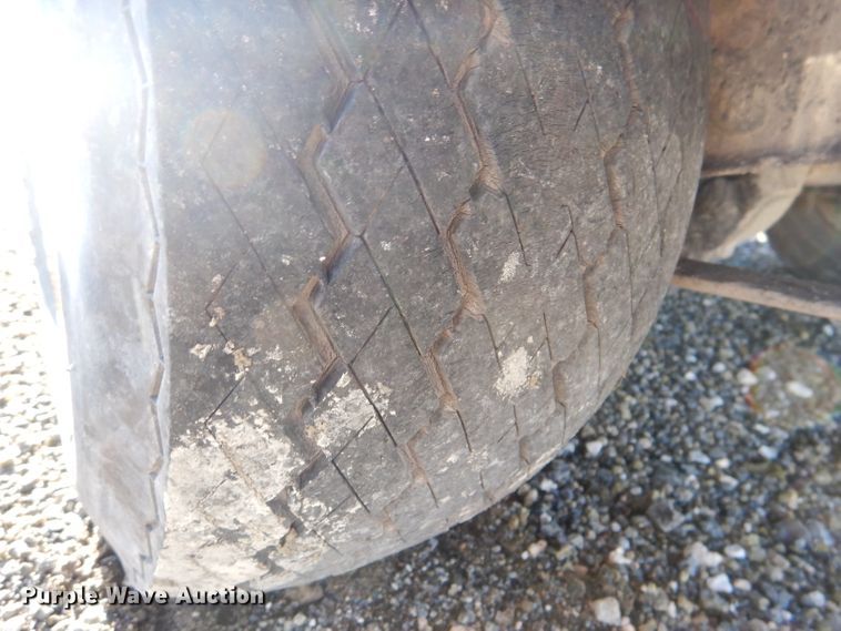 image for item DL4915 (4) Club Car golf carts