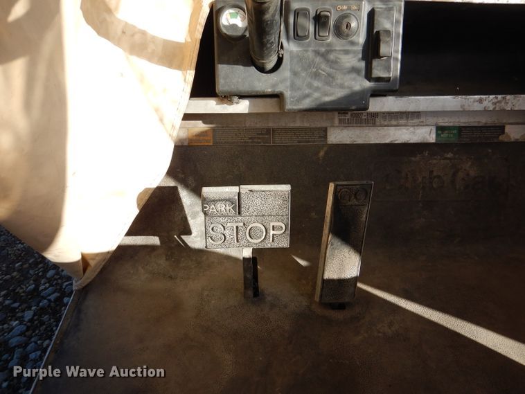 image for item DL4916 (4) Club Car golf carts