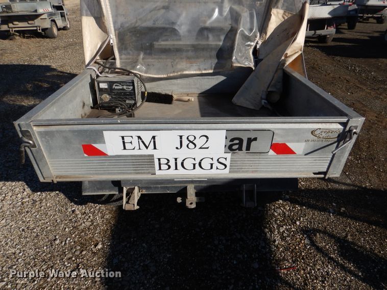 image for item DL4916 (4) Club Car golf carts