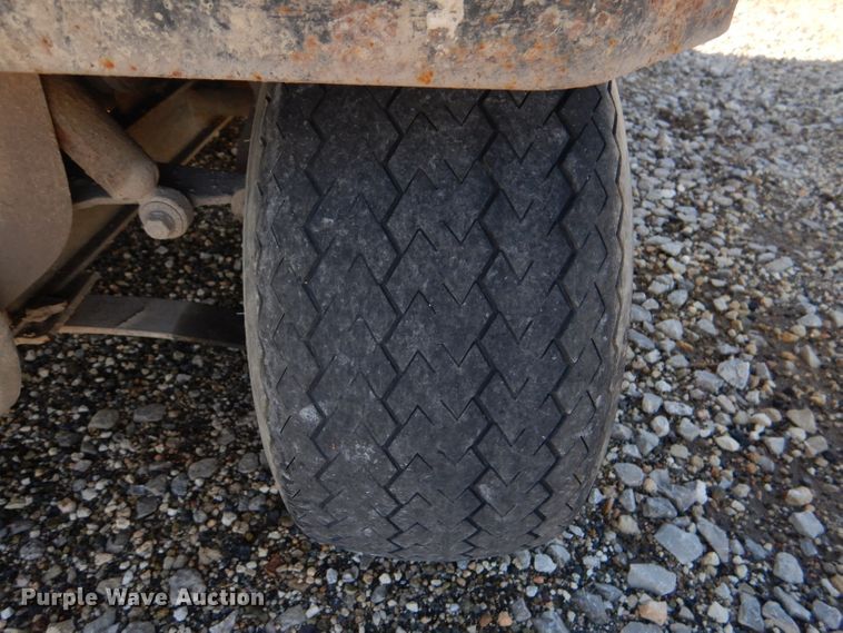 image for item DL4916 (4) Club Car golf carts