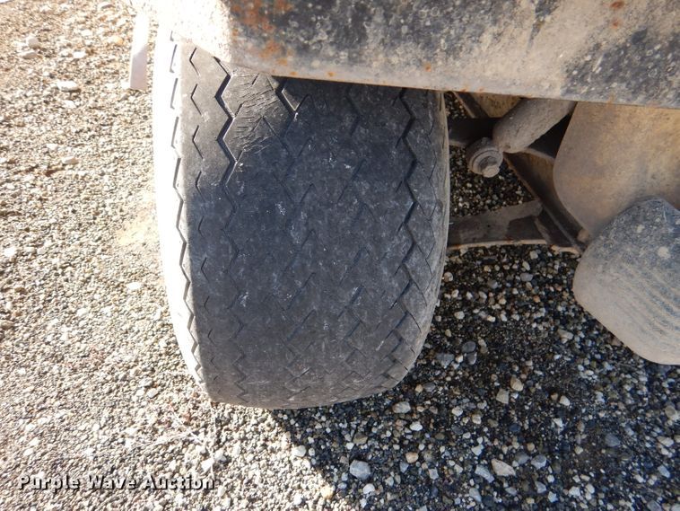 image for item DL4916 (4) Club Car golf carts