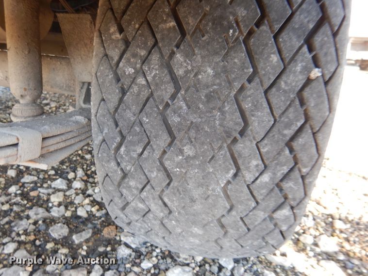 image for item DL4916 (4) Club Car golf carts