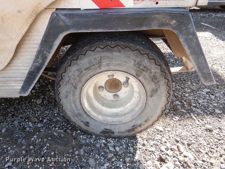 image for item DL4916 (4) Club Car golf carts