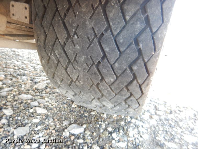 image for item DL4916 (4) Club Car golf carts