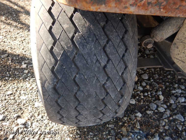 image for item DL4916 (4) Club Car golf carts