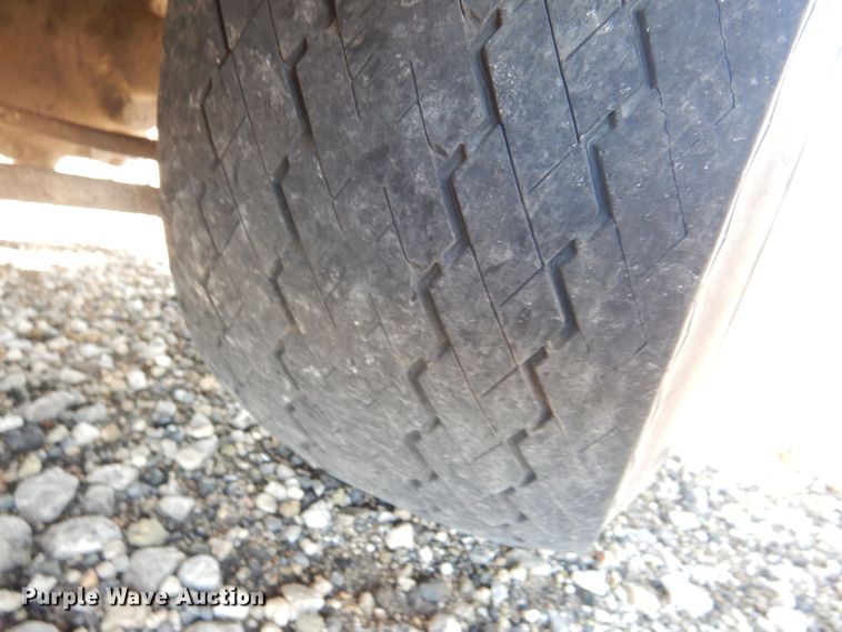 image for item DL4916 (4) Club Car golf carts