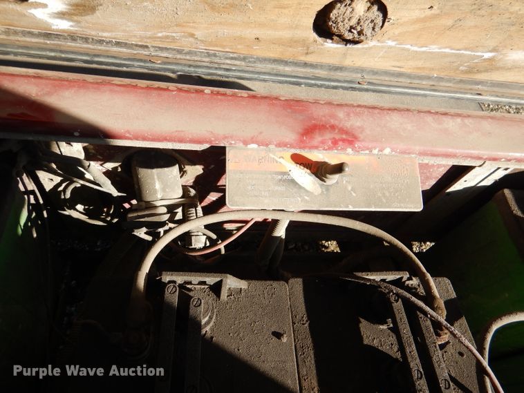 image for item DL4916 (4) Club Car golf carts