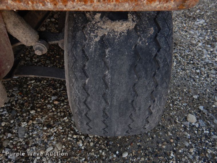 image for item DL4916 (4) Club Car golf carts