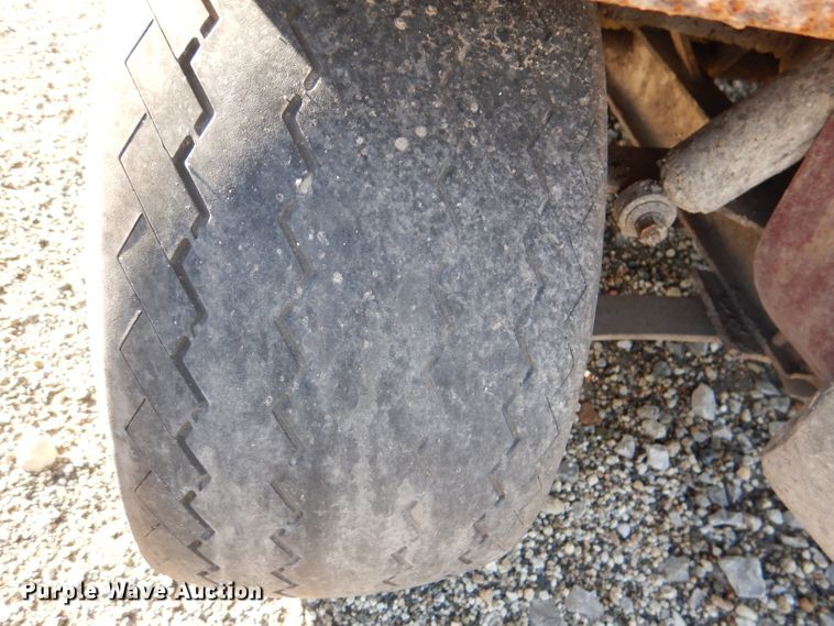 image for item DL4916 (4) Club Car golf carts