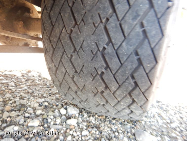 image for item DL4916 (4) Club Car golf carts