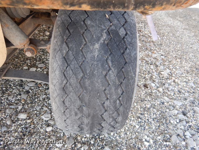 image for item DL4916 (4) Club Car golf carts