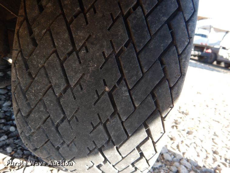 image for item DL4916 (4) Club Car golf carts