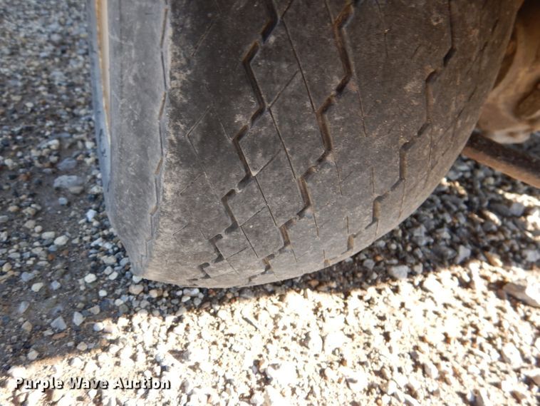 image for item DL4916 (4) Club Car golf carts