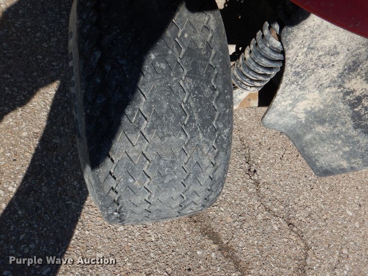 image for item DL4917 (8) golf carts