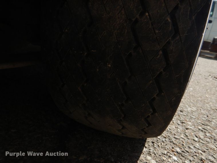 image for item DL4917 (8) golf carts