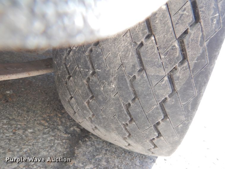 image for item DL4917 (8) golf carts