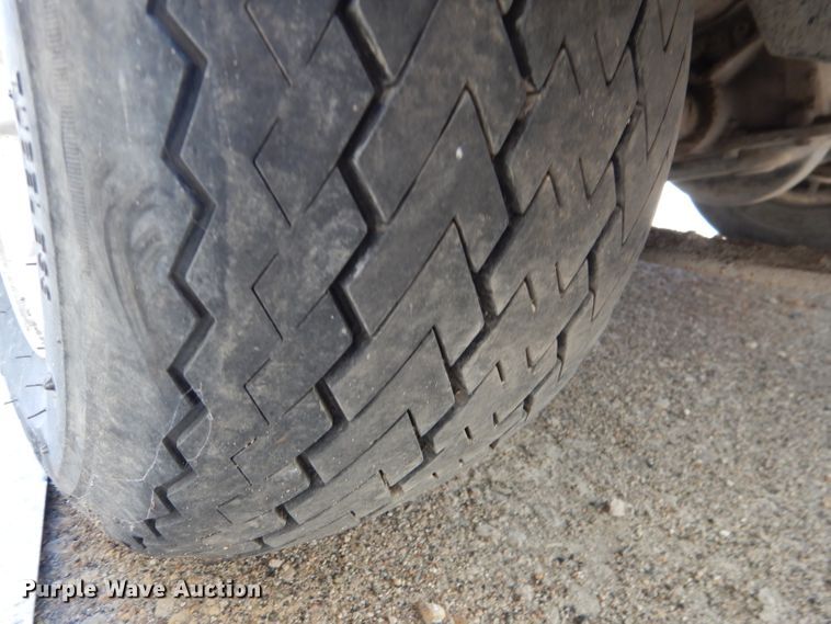 image for item DL4917 (8) golf carts