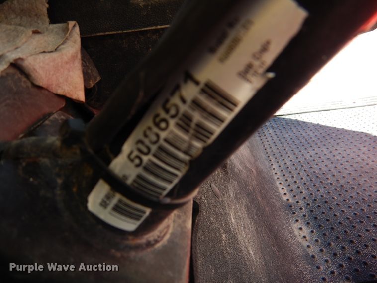 image for item DL4917 (8) golf carts