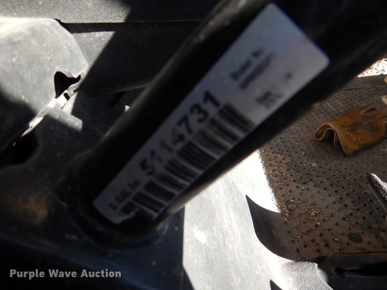 image for item DL4917 (8) golf carts