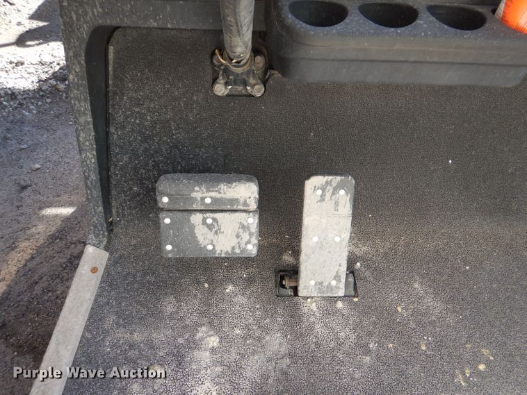 image for item DL4917 (8) golf carts