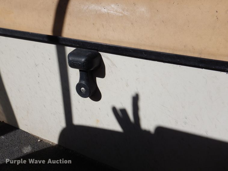 image for item DL4917 (8) golf carts