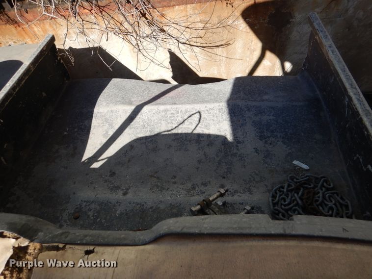 image for item DL4917 (8) golf carts