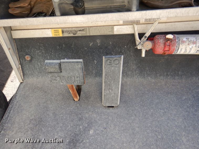 image for item DL4917 (8) golf carts