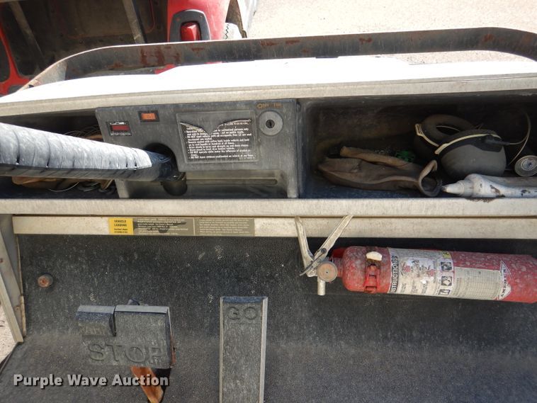 image for item DL4917 (8) golf carts