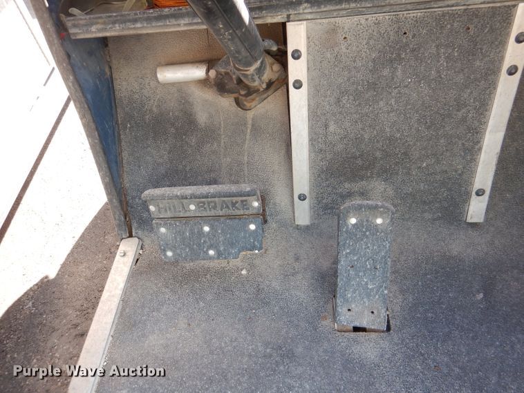 image for item DL4917 (8) golf carts