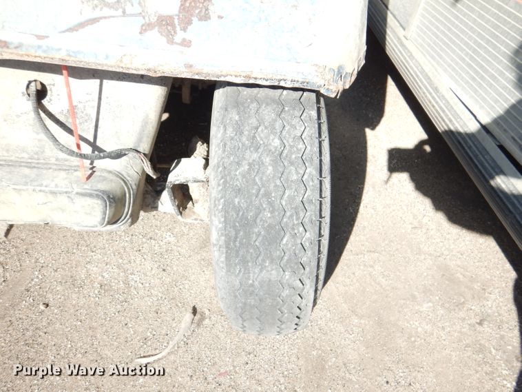 image for item DL4917 (8) golf carts