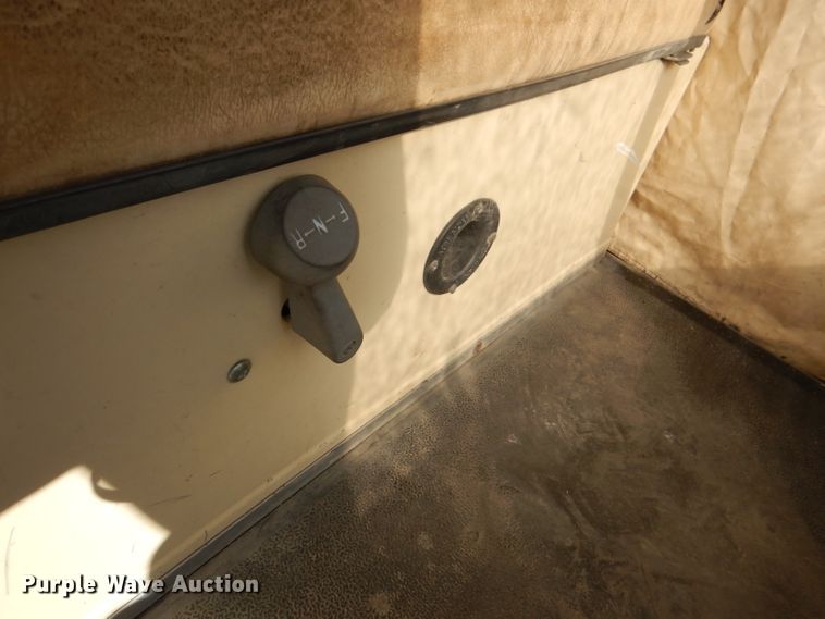 image for item DL4917 (8) golf carts