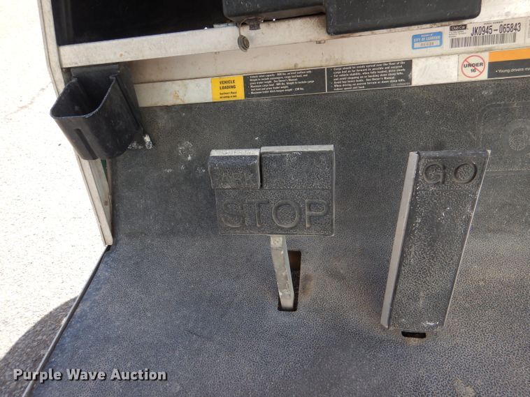 image for item DL4917 (8) golf carts