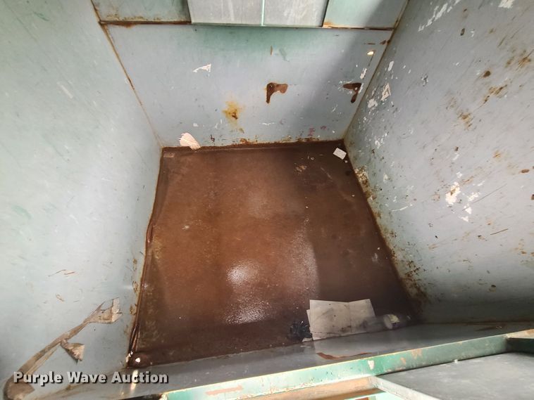 image for item DL8248 (5) dumpsters