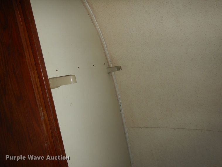 image for item DM2856 1963 Airstream  camper