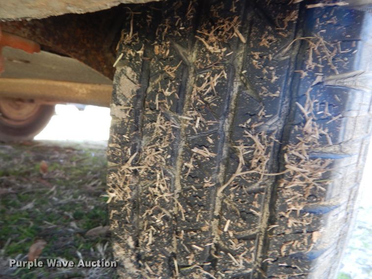 image for item DM2856 1963 Airstream  camper