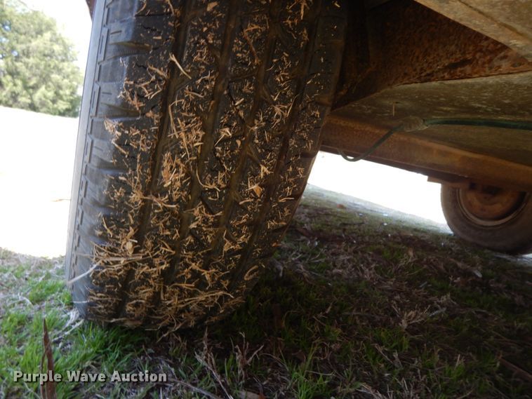 image for item DM2856 1963 Airstream  camper