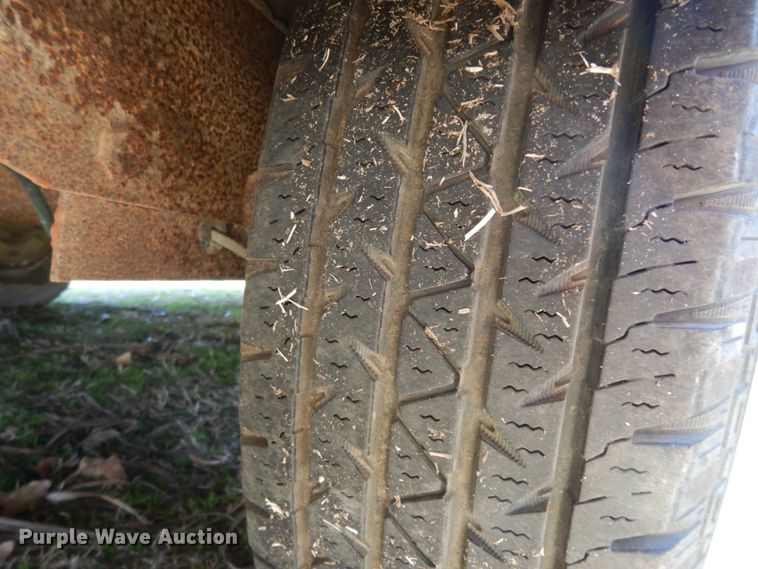 image for item DM2856 1963 Airstream  camper