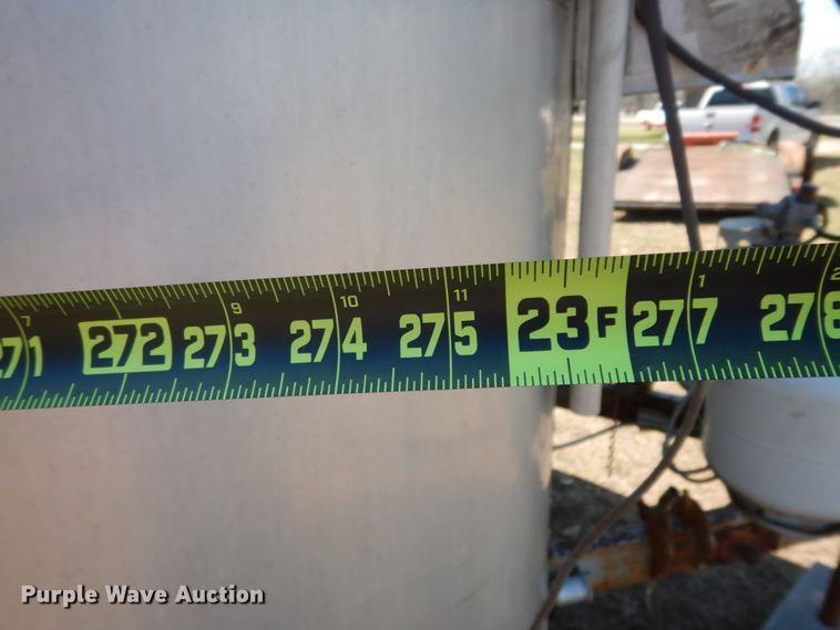 image for item DM2856 1963 Airstream  camper