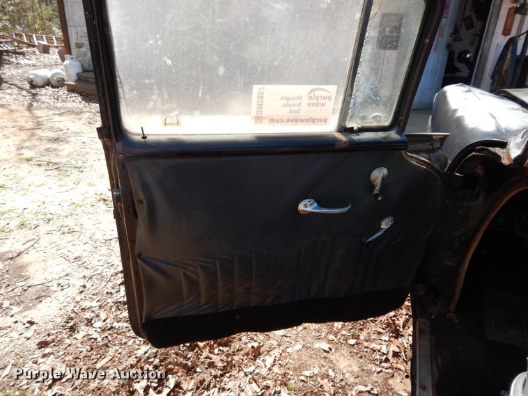 image for item DM2857 1957 Chevrolet 210