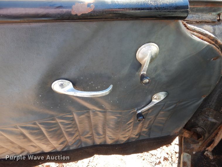 image for item DM2857 1957 Chevrolet 210