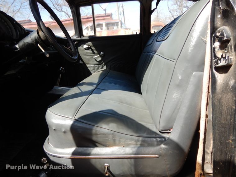 image for item DM2857 1957 Chevrolet 210