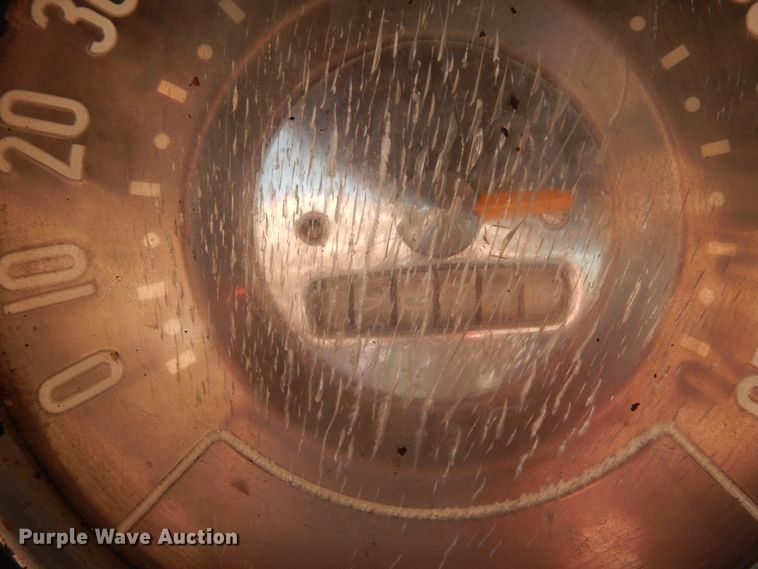 image for item DM2857 1957 Chevrolet 210