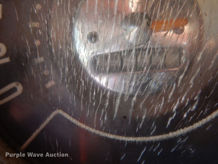 image for item DM2857 1957 Chevrolet 210