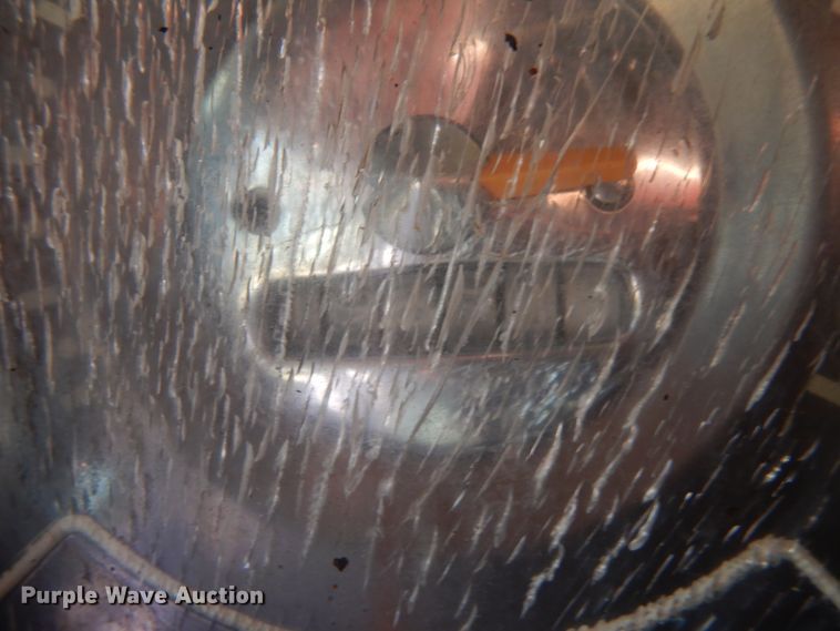 image for item DM2857 1957 Chevrolet 210