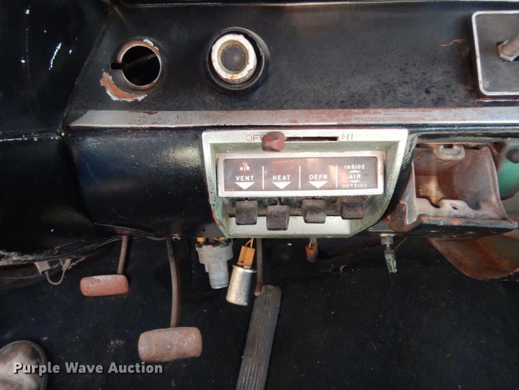 image for item DM2857 1957 Chevrolet 210