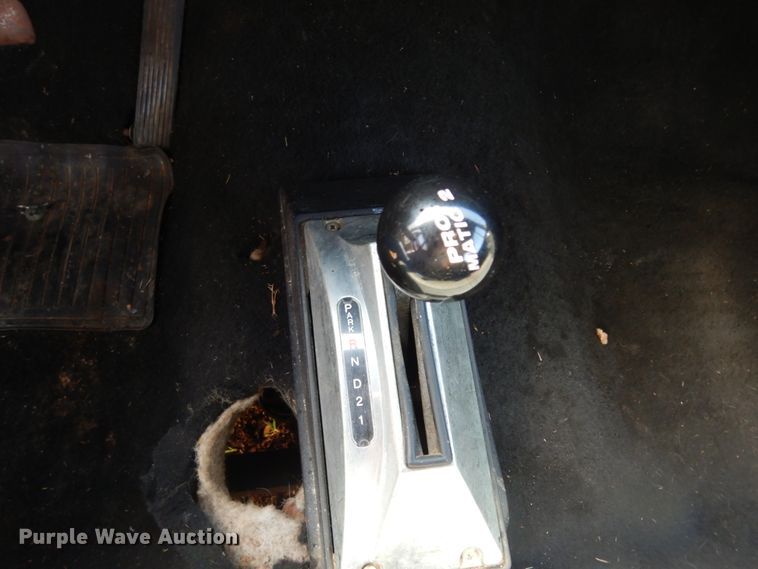 image for item DM2857 1957 Chevrolet 210