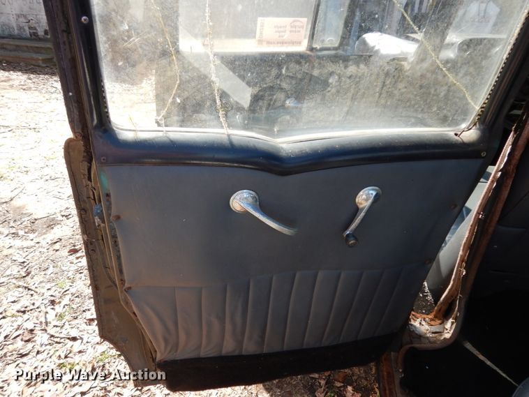 image for item DM2857 1957 Chevrolet 210