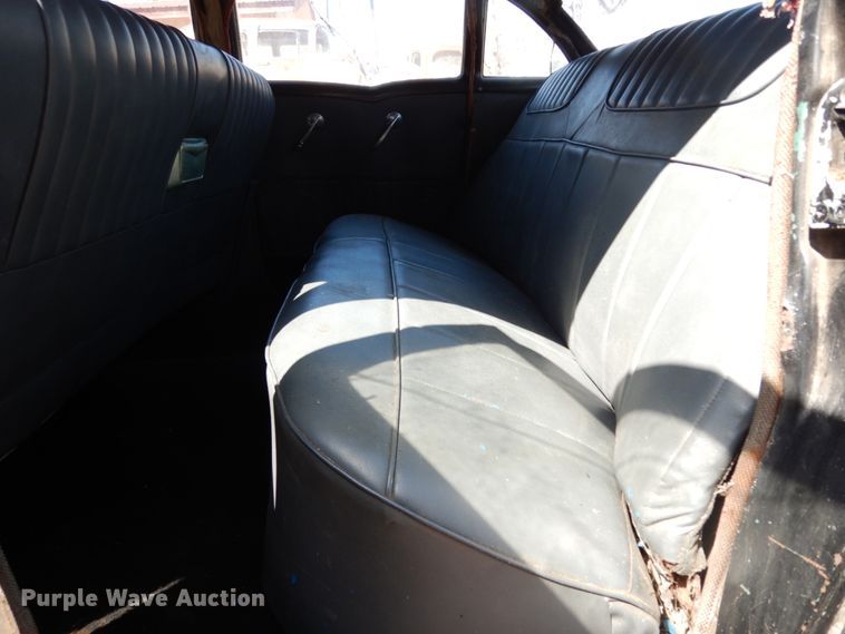 image for item DM2857 1957 Chevrolet 210